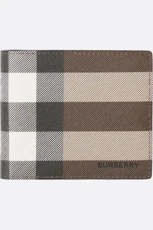 Burberry Men