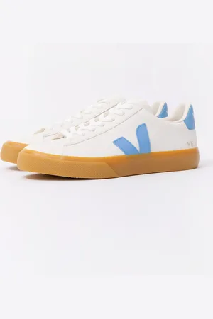 Veja Women
