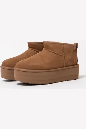 UGG Women
