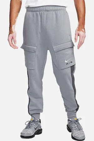Nike Men