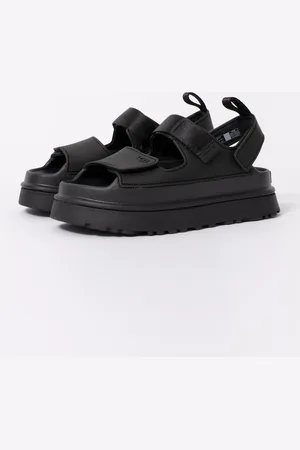 UGG Women