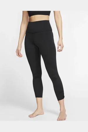 Nike Women
