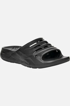 Teva Men