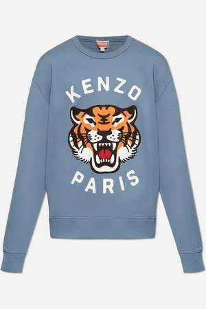 Kenzo Men