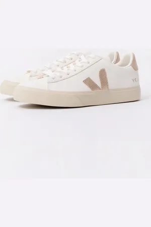 Veja Women