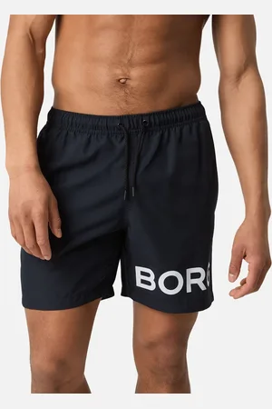 Björn Borg Men