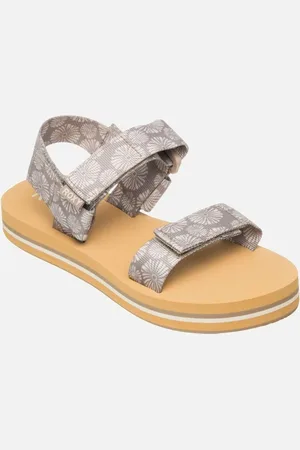 Roxy Women
