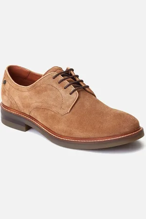 Base London Men