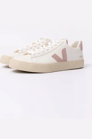 Veja Women