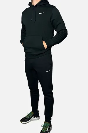 Nike Men