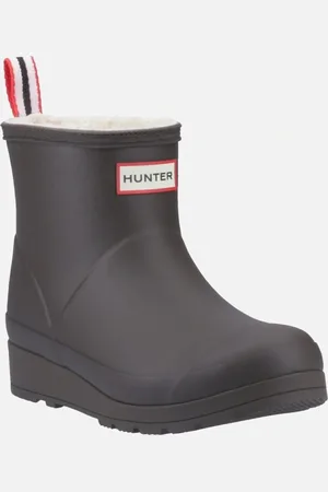 Hunter Women