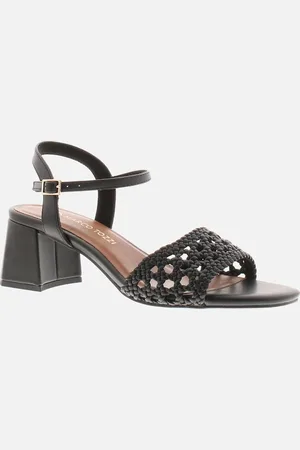 Marco Tozzi Women