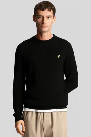Lyle & Scott Men