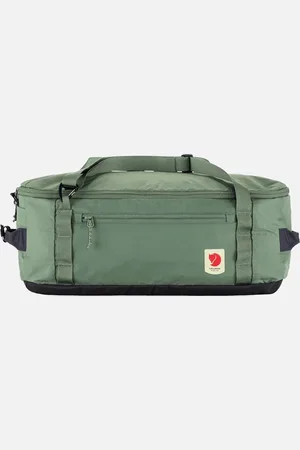 Fjällräven High Coast Duffel 22 - - Size: ONE size