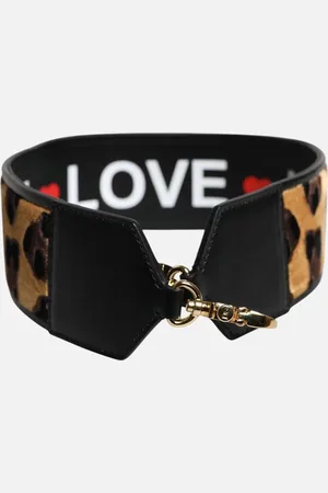 Dolce & Gabbana Women
