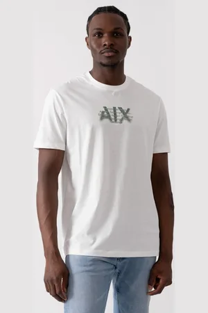 Armani Exchange Men