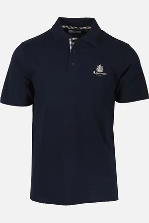 Aquascutum Men