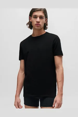 HUGO BOSS Men