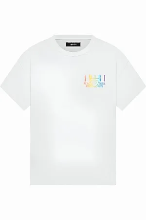AMIRI Men
