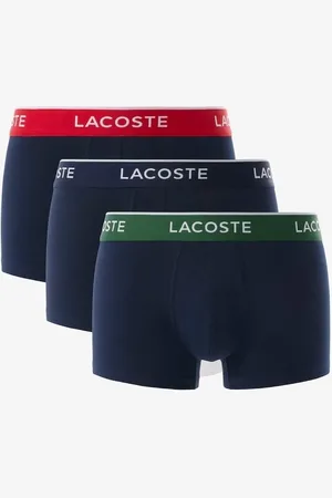 Lacoste Men