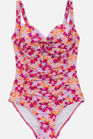 Regatta Women