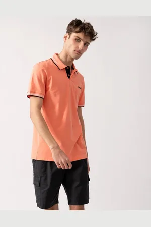 HUGO BOSS Men