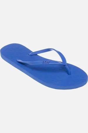 Roxy Women