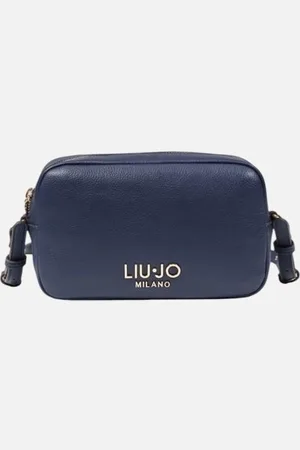 Liu Jo Women