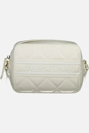 VALENTINO Women