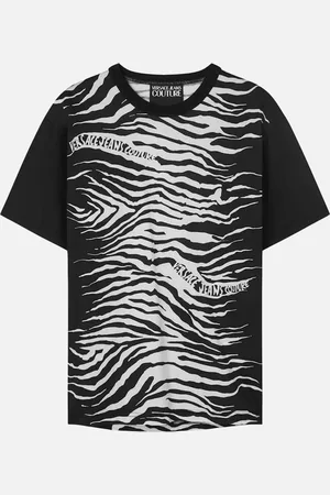 VERSACE Men