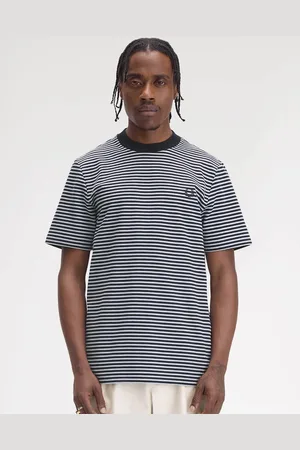 Fred Perry Men