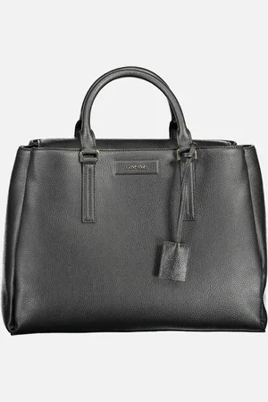 Calvin Klein Women