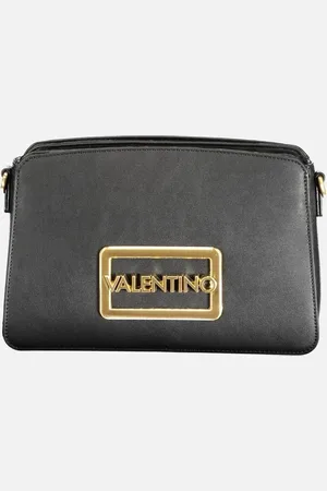 VALENTINO Women