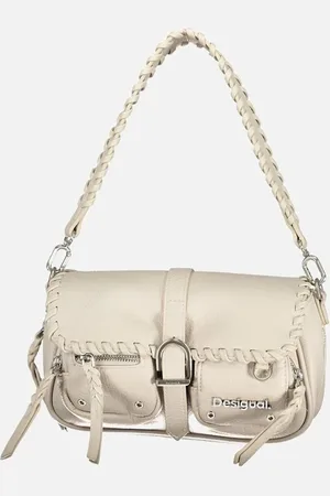 Desigual Women