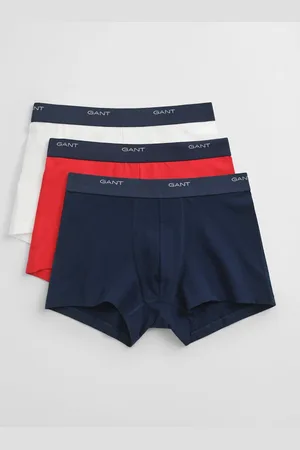 GANT Men