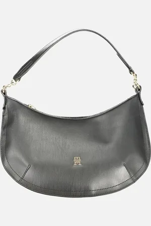 Tommy Hilfiger Women