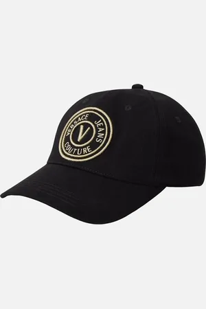 VERSACE Men