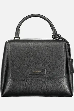 Calvin Klein Women