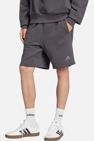 adidas Men