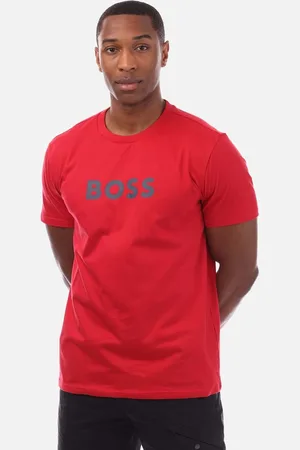 HUGO BOSS Men
