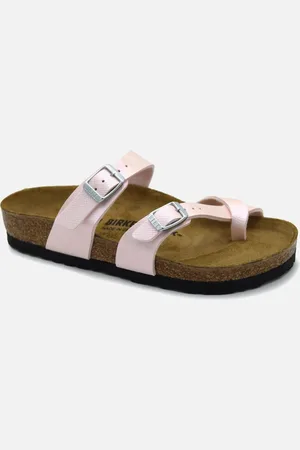Birkenstock Women
