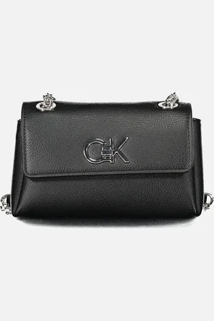 Calvin Klein Women