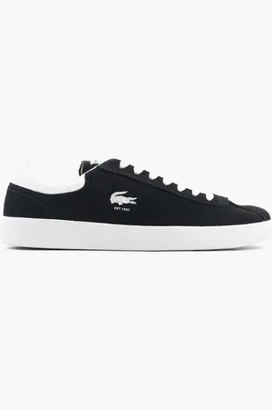 Lacoste Men