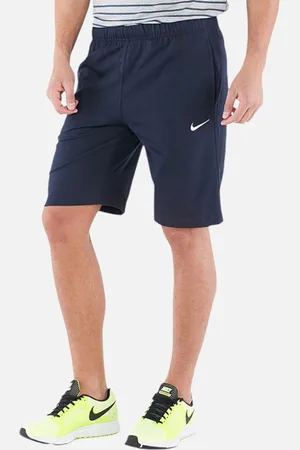 Nike Men
