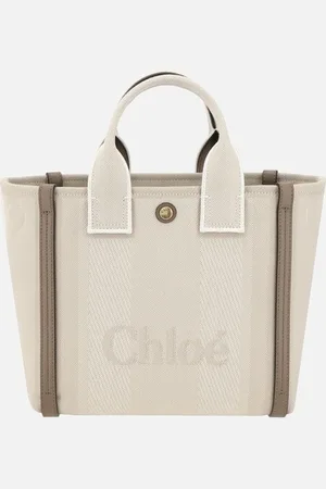 Chloé Women