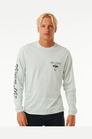Rip Curl Men