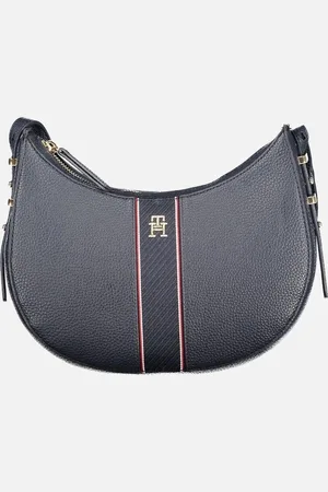 Tommy Hilfiger Women