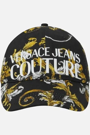 VERSACE Men