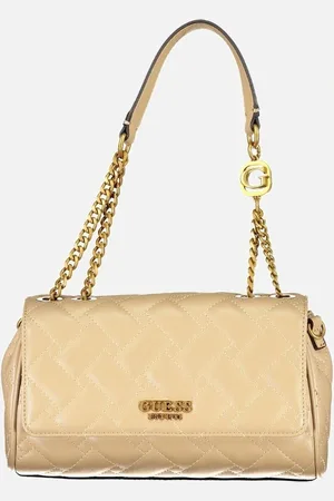 Guess Women