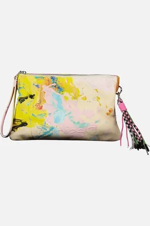 Desigual Women
